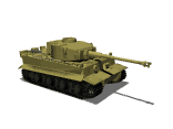 Quizz Vhicule. Tiger1